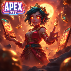 Plateforme en ligne de distribution de logiciels de jeu GameVault avec PandaMaster, GoldenDragon et OrionStarFishGameSkillGameAgentReseller - Product Image 1