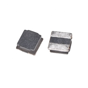 ตัวเหนี่ยวนำพลังงาน ICschip - SMD 4.7uH 0.2 1.7A 70 มิลลิโอห์ม 58 เมกะเฮิรตซ์ SRN4018TA-4R7M - Product Image 2