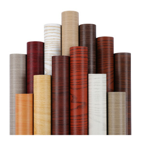 Película de <span class=keywords><strong>vinilo</strong></span> autoadhesiva decorativa de nuevo diseño, película decorativa autoadhesiva de PVC <span class=keywords><strong>para</strong></span> <span class=keywords><strong>encimera</strong></span> de cocina - Product Image 2