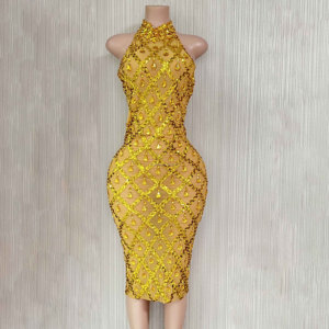 Beautiful Birthday Dresses for Women - Elegant & Sexy Mini Maxi Designs Beautiful Birthday Dresses for Women - Elegant & Sexy Mini Maxi Designs