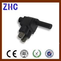 SLIP 22.1 Al 10-95 mm2 oder Cu 1.5-70 mm2 hohe korrosion beständig aluminium legierung Insulated Piercing Connector Application