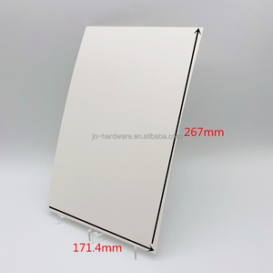 Huidige Moderne Tijd Stripborden Komische Benodigdheden JO-JL-144 Toplader - Product Image 6