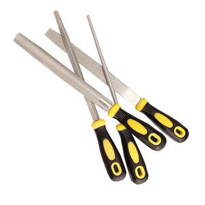 Vòng Kim Cương 12 Inch, Hình Bán Nguyệt, Hình Tam Giác, Hình Vuông Và Các Hình Dạng Khác - Product Image 3