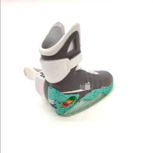Premium nike air mag para los mejores entrenamientos - Alibaba.com