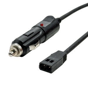 OEM ODM araba çakmak konektörü ile özel LS takas kablo demeti üreticisi otomobiller için - Product Image 5