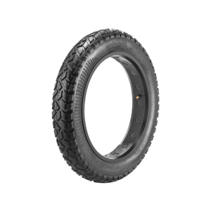 XUANCHENG <span class=keywords><strong>Pneu</strong></span> de vélo pliable de <span class=keywords><strong>20</strong></span> <span class=keywords><strong>pouces</strong></span> toutes séries 26*4.0/20x4.0 BMX VTT Fatbike E-Bike Pneus en caoutchouc <span class=keywords><strong>pour</strong></span> vélo de ville de route - Product Image 2