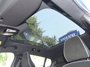 Haute qualité EV Auto haute vitesse électrique pour VO <span class=keywords><strong>LVO</strong></span> XC40 - Product Image 4