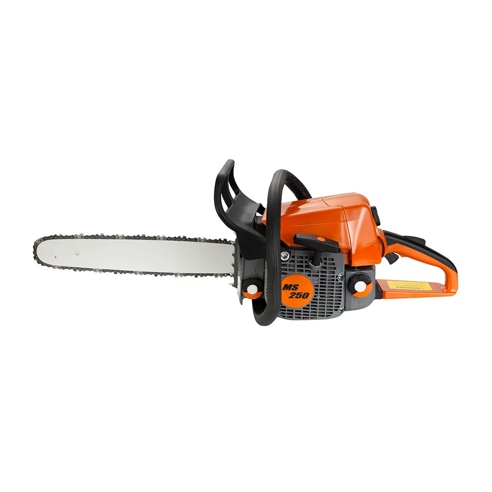 stihl chainsaw ms500i