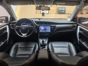 Autos Usados Corolla 2020 2021 <span class=keywords><strong>2022</strong></span> Automáticos - Product Image 3