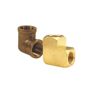 Acoplamiento Rápido Industrial DIXON 2780402C, Conector Metálico de Bloqueo para Agua y Aire DN10 a DN200 - Product Image 5