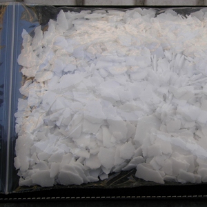 कैस 2873-97-4 Diacetone acrylamide DAA कीमत - Product Image 3