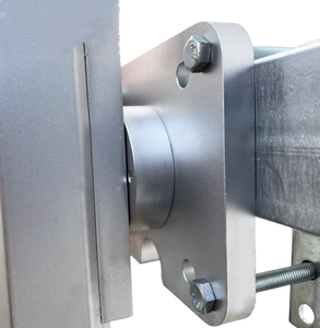 <span class=keywords><strong>Roue</strong></span> jockey de <span class=keywords><strong>remorque</strong></span> en alliage d'aluminium haut de gamme <span class=keywords><strong>Roue</strong></span> de cric de <span class=keywords><strong>remorque</strong></span> <span class=keywords><strong>Jet</strong></span> <span class=keywords><strong>ski</strong></span> Capacité de 1600lbs <span class=keywords><strong>Roue</strong></span> jockey de <span class=keywords><strong>remorque</strong></span> de caravane - Product Image 6