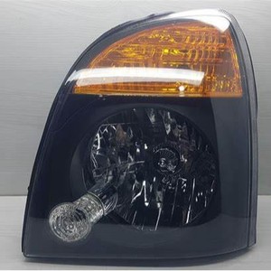 Repuesto Vit Nuevo para H-100 PROTONIC - Fácil Instalación, 6 Meses de Garantía, Modelo 92101/2-4f510 (Negro y Blanco) - Product Image 3