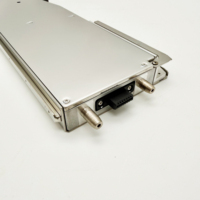 Nouveau pour NXT W16F : Alimentateur intelligent avec roulement 2UDLFB0013 pour machine de placement SMT