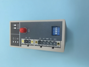 Contrôleur intelligent haute performance BC02, double prise en charge 4G/Wi-Fi, surveillance des données à distance via application mobile BC02 BC02 - Product Image 6