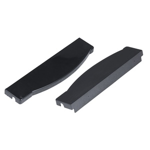 Boîte de présentation verticale pour <span class=keywords><strong>magasin</strong></span> de cosmétiques C006 - Boîte LED à rendu des couleurs élevé pour l'objectivité des couleurs des produits, manuelle, en plastique, neuve - Product Image 4