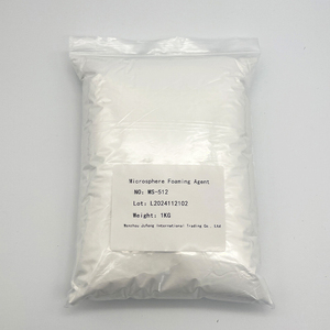 Agente Schiumogeno Espandibile per Gomma TPR, TPV, EPDM - Product Image 3