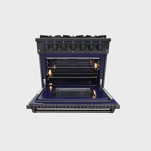 Hyxion nuovo design 120V <span class=keywords><strong>forno</strong></span> elettrico pizza <span class=keywords><strong>forno</strong></span> <span class=keywords><strong>incasso</strong></span> ventilato <span class=keywords><strong>forno</strong></span> <span class=keywords><strong>a</strong></span> legna pizza in vendita - Product Image 1