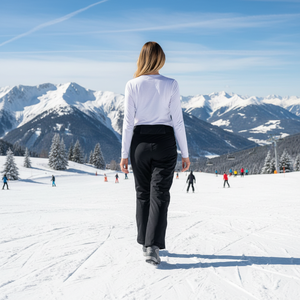 Pantaloni da sci e Snowwear da donna - Product Image 3
