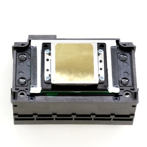 Cabezal de Impresión Xp600 Nuevo, Original, para Impresora de Inyección de Tinta Eco Solvente, Cabezal de Impresión Dx11 Xp600 F1080 Xp 600 Xp600 Dx11 Dtf - Product Image 2