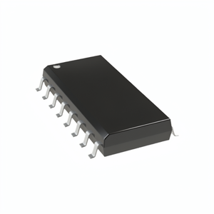 Buy Online Electronic Components 16 TSSOP Authorized Distributor Power Management (PMIC) DS2760BE - Product Image 1
