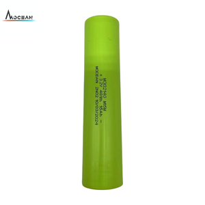 Mocean Lifepo4 Lipo4 33140 32700 Batteries Li-Ion Grade a Outil électrique LFP 12Ah 3.2V Batterie rechargeable au lithium-ion 32140 - Product Image 1