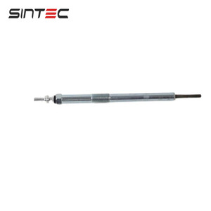 Pièces automobiles d'origine, <span class=keywords><strong>bougie</strong></span> <span class=keywords><strong>de</strong></span> préchauffage du moteur 1015010-FD2300, adaptée au moteur diesel Dongfeng M9T - Product Image 3
