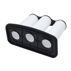 <span class=keywords><strong>2022</strong></span> modèle Harvard Divine Beast H6S Latte DHT Mo 1.5T nouveaux filtres d'état - Product Image 2