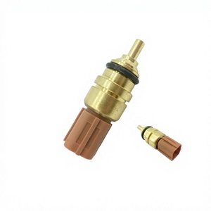 Capteur d'arbre à cames ShanJianqing pour Mercedes-Benz OE2709050400 A2709050400 0232103125 - Product Image 2