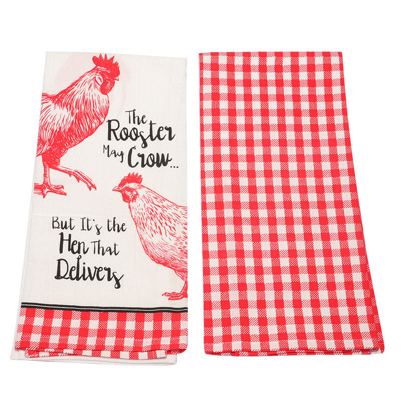 ขาว, แดง