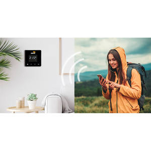 Outil de tournage de télécommande WiFi modulant CONNECT avancé - Product Image 5