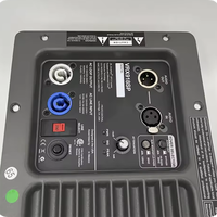 Module d'amplificateur de puissance pour enceinte active VRX918SP VRX 918SP