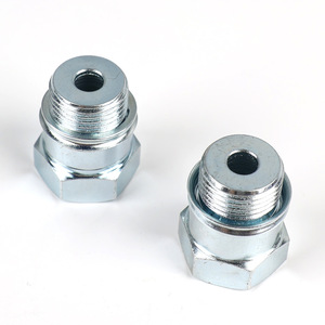 Bujías Dorman 42009 Non-Fouler para modificación de automóviles, mejora del motor de gasolina - Product Image 3