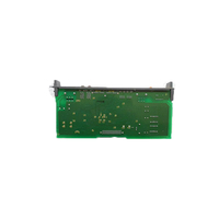 A20B-2101-0072 SONGWEI A20B21010072 Placa de Circuito de Accionamiento del Amplificador FANUC Original Usada en Stock para Robot FANUC