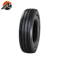 Nova china pneus tamanho 1200-24 1200r24 para venda