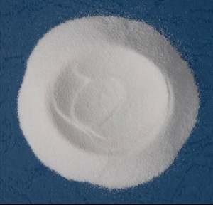 Resina de Cloruro de Polivinilo Dong Xing, Resina de PVC Virgen en Polvo Blanco Sg5 - Product Image 3