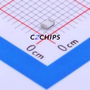 Résistance SMD RC0805FR-0744K2L 0805 (Type : Film Épais) (Résistance : 44,2 kOhm Précision : 1%) - Product Image 2