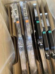 معايرة مغذي SMT معايرة مغذي NXT لمعايرة مغذي <span class=keywords><strong>Fuji</strong></span> - Product Image 5