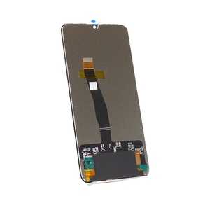 Per <span class=keywords><strong>Huawei</strong></span> Honor 10 <span class=keywords><strong>lite</strong></span>/20i/Enjoy 9 s/<span class=keywords><strong>P</strong></span> Smart 2019 per telefono cellulare Display LCD Touch Screen Assembly - Product Image 3
