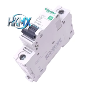 Contrôleurs logiques programmables industriels série PLC-100 et PLC-200 pour l'automatisation - Product Image 1