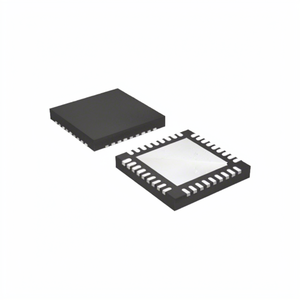 Components Electronic Power Management (PMIC) A5995GEVSR-T BOM IC In Stock 36 VFQFN Exposed Pad - Product Image 1