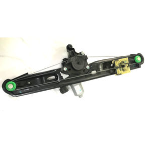 Pièces automobiles d'origine chinoises, lève-vitre arrière, assemblage OEM EB3B-27000-<span class=keywords><strong>BC</strong></span>, lève-vitre pour Ranger 2.2 3.2 BT50 - Product Image 2