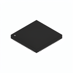 MAX5621UTK+ Data Acquisition Electronic Circuit Components 68 WFQFN Exposed Pad Original - Product Image 1