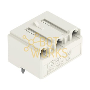 Wago 20923323 - Nuovo - Product Image 1