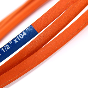 <span class=keywords><strong>Courroie</strong></span> trapézoïdale universelle <span class=keywords><strong>de</strong></span> haute qualité pour tondeuse à gazon, <span class=keywords><strong>courroie</strong></span> <span class=keywords><strong>de</strong></span> transmission longue durée, pièces <span class=keywords><strong>de</strong></span> rechange pour l'agriculture, <span class=keywords><strong>prix</strong></span> <span class=keywords><strong>de</strong></span> gros OEM - Product Image 6