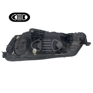 TUZHIHAO Venta directa de fábrica-<span class=keywords><strong>Faros</strong></span> delanteros originales OEM usados <span class=keywords><strong>Skoda</strong></span> <span class=keywords><strong>Superb</strong></span> (2016-2018) - Product Image 4