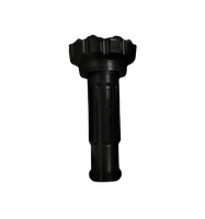Kit d'accessoires de tubes de forage lourds pour plateformes de forage, outils de forage minier industriels en gros à prix réduit