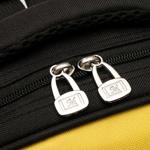 Zaino Personalizzato Little Tiger per Bambini e Bambine 3-6 Anni, Impermeabile, con Cartoni Animati di Animali, Zaino Scolastico Economico - Product Image 4