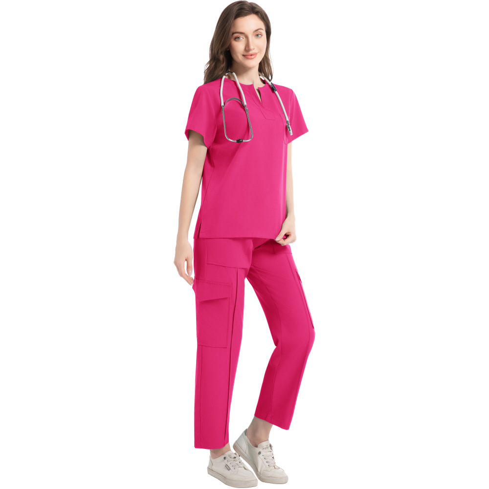 82026 Rose Red