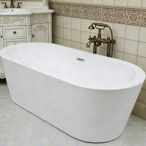 Sistema de enfriamiento de agua para piscinas de inmersión fría todo en uno <span class=keywords><strong>con</strong></span> bomba de filtro y terapia de ozono - Product Image 2